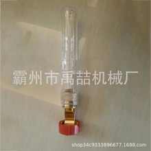 �����ӵ������������A2116����^���A�^�͸߉��������A�^