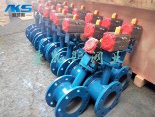 ���mʽ�o�^ͨ�L���y D041W-1C/2.5C ��ֱ��ʽ���yͨ�L ���y
