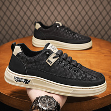 2025�����¿����e��ЬС��Ь��㲼�ٴ�W���\��Ь��Ь�ļ�����Ь