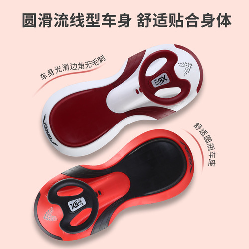 Children's twist car for men and women, anti-rollover music baby car, one-year-old baby sliding and swinging new yo-yo car