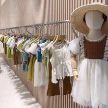 Ŵ��С�Y��ͯ�bƷ���ۿ۹��Sһ��؛Դ���l��ܽ�R�s��β؛��؛����