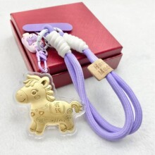 �R�����XС�R������Ϳɐ�Ԣ�����Ф耳׿۰ٴ��F؛���l���]
