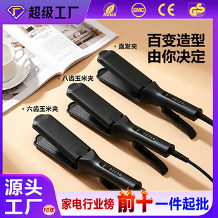 �羳����ֱ��A���׊A��մɊA���С�������ɉ|�l�������ֱ�l��