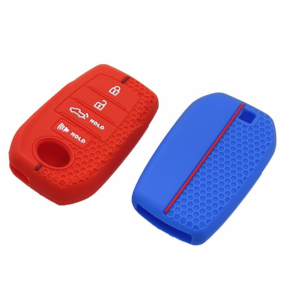 Suitable for Toyota RAV4 chr Highlander Prado Reiz Camry Crown Reiz car key case