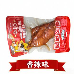 �u���ֱ��z�i��150g�u����ʳ�����u���i�����e��ʳ�_����ʳ���l