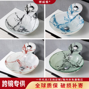 �������lԡ�S��ֱ���F�����s䓻�����ϴ����Ƶ��lԡ̨����ϴ����