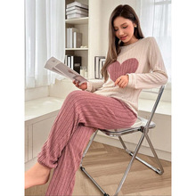 P 52330 Temu New Fashion Perfect for Daily and