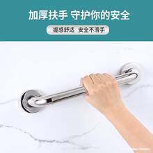 304���P䓷��֟o�ϵK�l���g�RͰ��ȫ�lԡ���֚���������ԡ�ҷ���