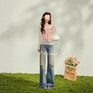 �x���� �黨��ɼ���������T��Ů�����������������@���OӋ������