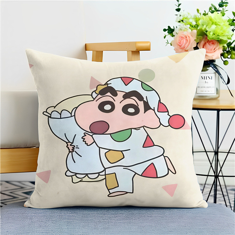 74d8cf32-6073-4dd7-a69f-f3fbf3179e6a.jpe