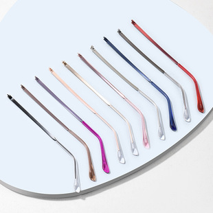 ͸���_�׿���ن������R�����һ�����R�_�S�����R���ͨ��