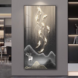 �p�ݾ��~�D���P�b��Q��F�����s��������^���쮋��Ԣ��ڮ�