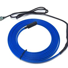 �ӟ���|�ܼӟ���|,���a�����ļӟ��z��,��ˮ�۟���|