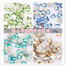 ���� �֙Cdiy�N� �����N� ˮ������ƽ�׮��������ƽ���