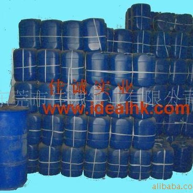 新款绿色级的水溶性贴体胶水工业包装适用贴体胶油乳白杜邦胶水