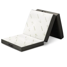 功能枕;记忆枕;海绵床垫