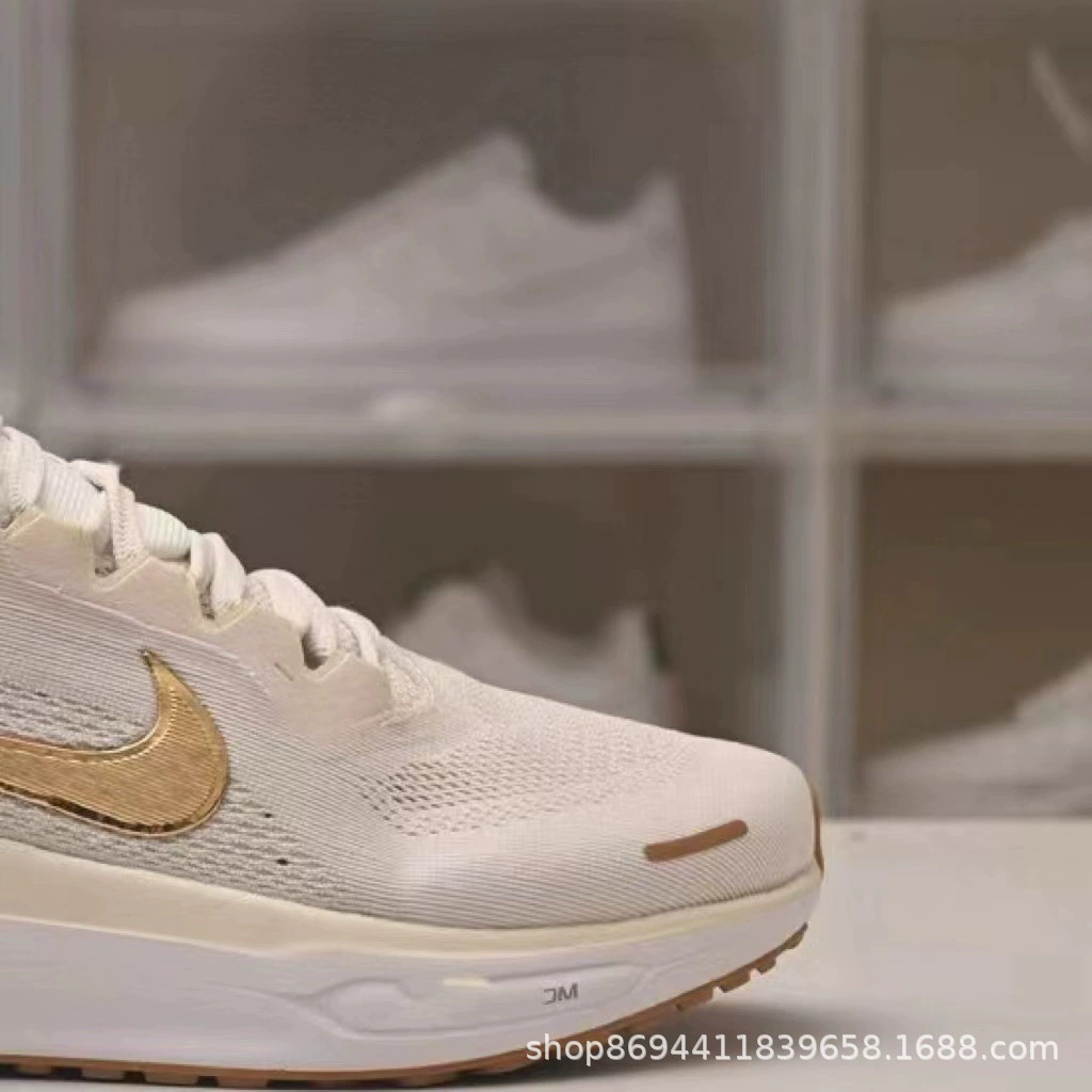 Кроссовки для бега мужские/женские серии Air Zoom Pegasus 41 Pegasus с зум-ударопоглощением воздушной подушкой