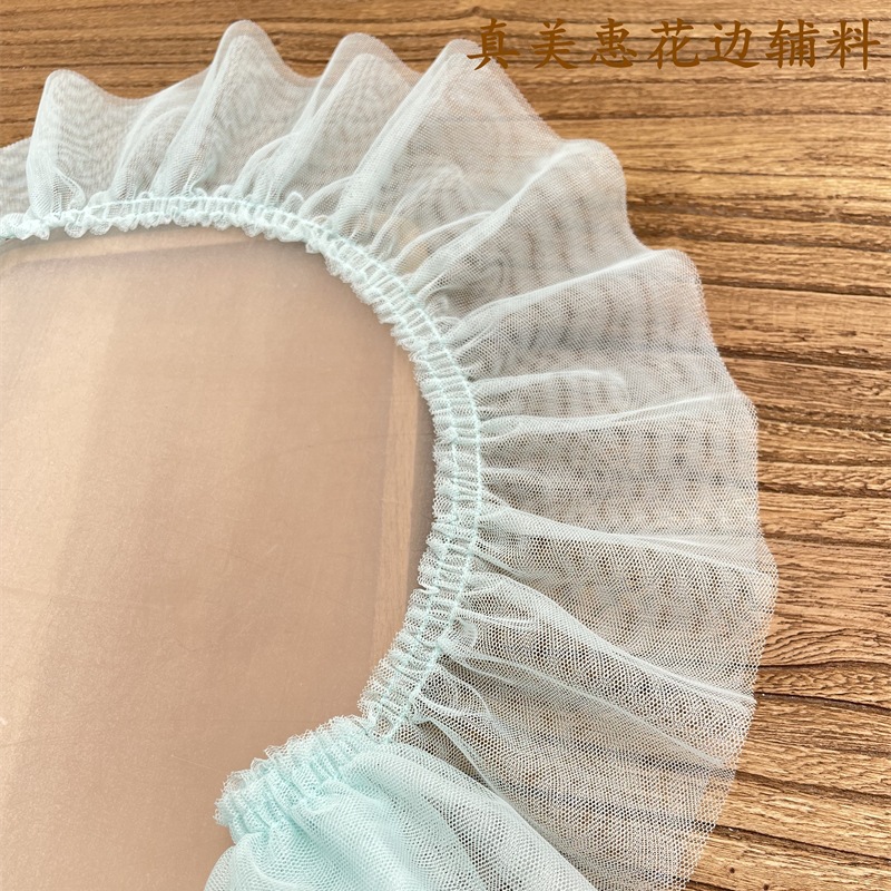 9 cm de ancho densificado dobles dobles