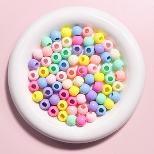 6mm-16mm�������R����ɫ��׈A��diy�Ʒ����֙C������������