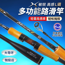 L�{·���Uֱ��·����̼�w�S���{΢���hͶ���|�Z�~��~�U