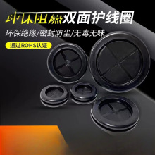 �p�����z�o��Ȧ����ʽ�������ȼ�o���^��Ȧ�ܷ�Ȧ���ֱ��o��