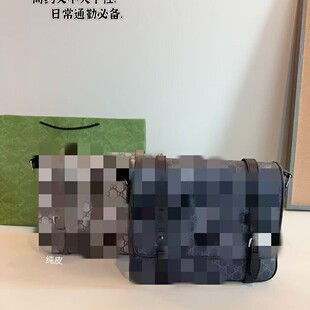 �羳�¿�m lv�а�Ů����Ƥ�]���朗l�����Ӱ�����һ����ʿ���^��