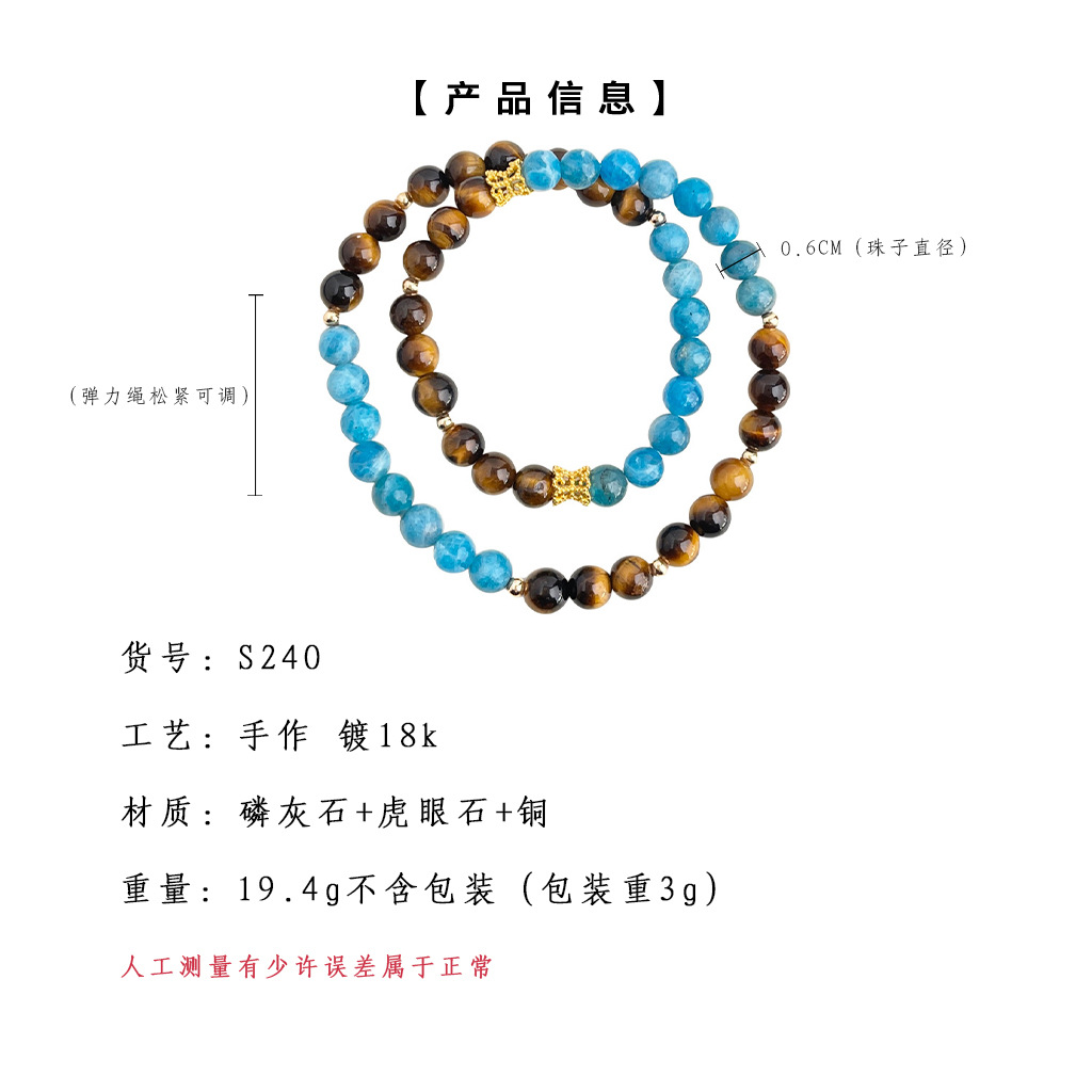 hmqViviiyNSAyin9WuaVt0ZZObaIrtCG2jkM