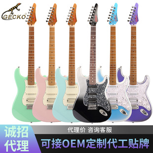 �ڻ�늼����Ά��p�ΓuSTϵ�����b���I�����˳��W�����T늼�������
