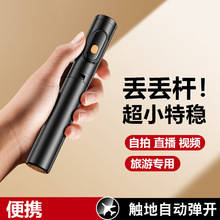 �֙C�{�����ėU�G�G�U �m���O��С��OPPO�A��VIVO�����y���_��