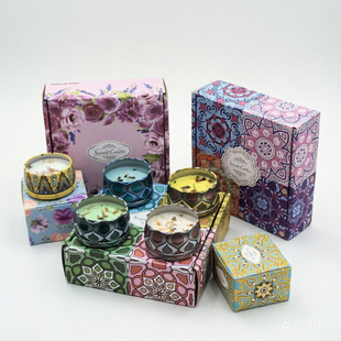 ��޹Ϟ�T������֮����ϞС�����ֹ���Ճ����՚��Ͱ������նY��