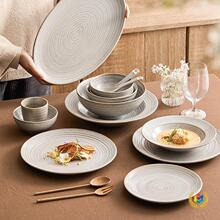 ?��ɫ�ݼy����;����b����Ä�����ֵ�մ���߆��w�¾ӲͱP��