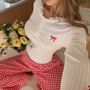 �W���羳�����L˯�� �t�׸��Ӻ����Y�̽��������Lѝ�ɼ��׿��⴩
