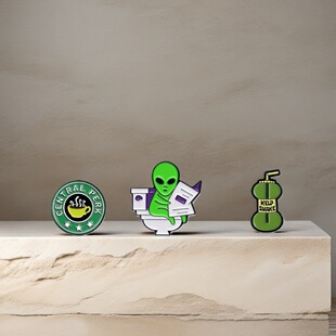 ��ͨ����Gɫϵ�����b���N�����˿������ͺϽ�������Ʒ