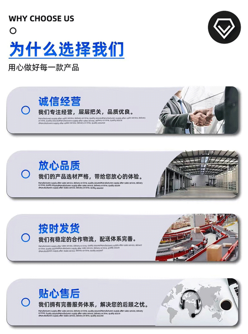 未标题-2-恢复的_08