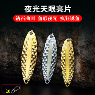 ·���Dҹ��������Ƭ�hͶ����ˮ��N���|�~���D�t�cˮ�η�����D