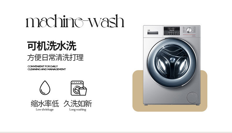 24be686a-ec3a-43a2-8fd7-c75bdc218d24.jpe