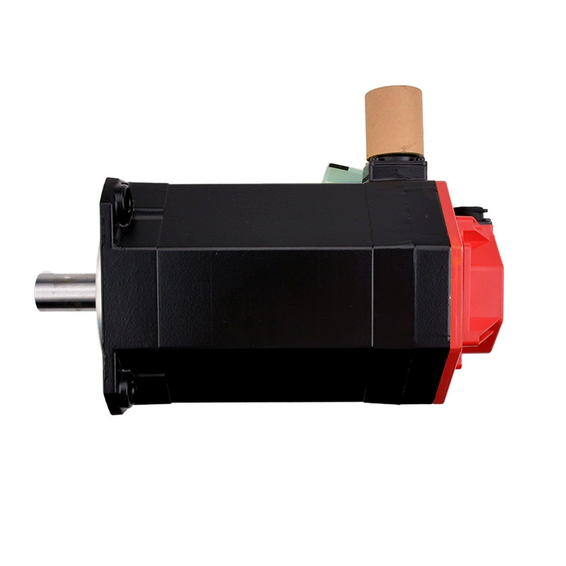 A06B-0257-B310 B311 B312 B330 B331 B332 B400 сервопривод Fanuc