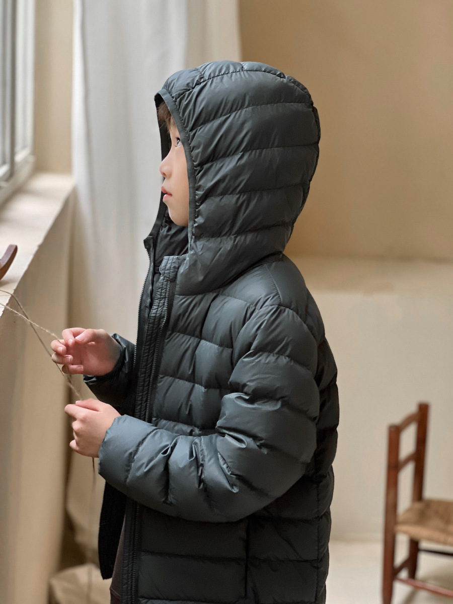 2023-09-03 上午42527.jpg