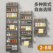 ���x�����T���{�ϼ܏N������ܶ��ӱڒ��{ζƿ�ރ�����ռ{��