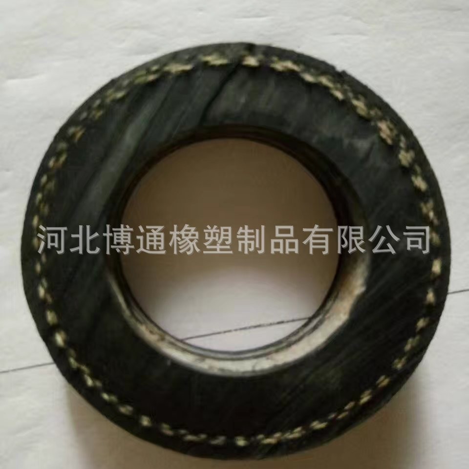 加布胶管蒸汽胶管 高温蒸汽高压胶管