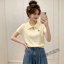 �WԺ�L���|polo�I����t��2026�ļ��¿����ðٴ�����ᘿ�������Ů