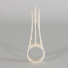 网线松线器网线捋直器直线器制作水晶头细线拉直网络模块