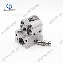 Һ���y��·�K ���b�����y�K �yо SUS316L�y�w���D������Ʒ��