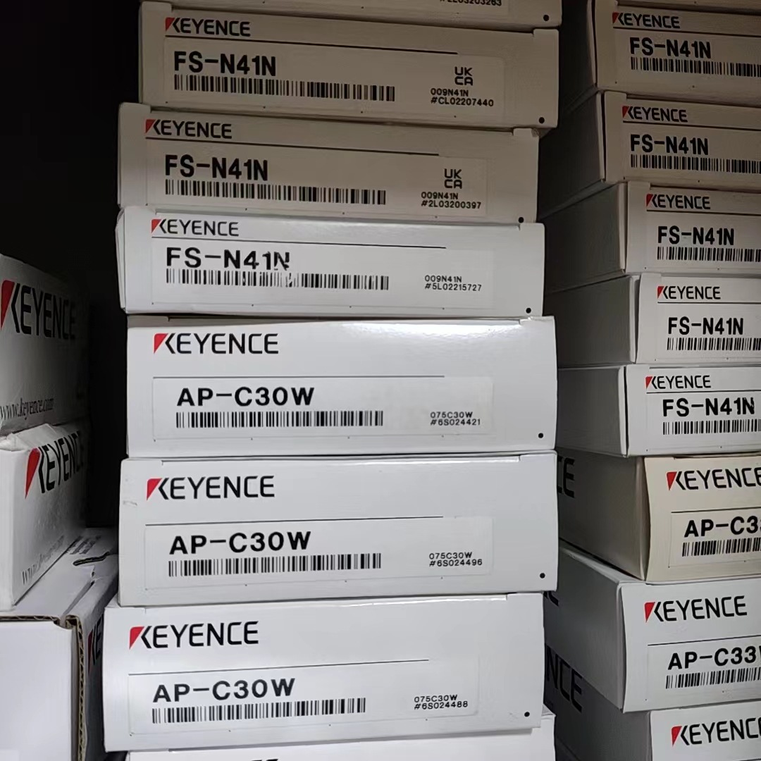 DF-G1-PS-Q3   邦纳  全新原装正品