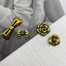 �͹�õ��С���L�Ͻ�������|���~ɫ�����Y�ֹ��l�A�֙C��Ь������