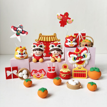 �決�����b��ܚq������{���\���Ӹ���С�\��ܛ�z�[���忨��ʽ�b