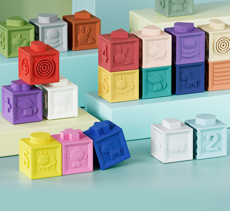 改色-软胶积木详情页_03