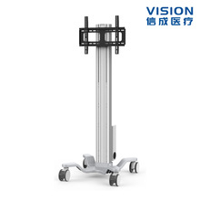 �羳 ҽ���ƶ��Ƴ� �豸̨���Ƴ� ���ʽ�������� ��32-55�����