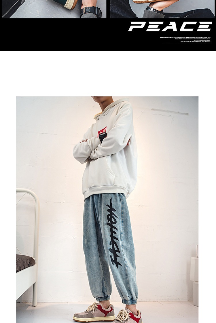 Spring Autumn Trendy Men's Casual New Four Seasons Versatile Breathable Korean Fashion Board Shoes Flat and Lightweight_voghion.com