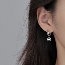 s925���y��黨ЦĘ���h̩�y�䵭��ᔏ͹Ÿ��L���۶��Ů��